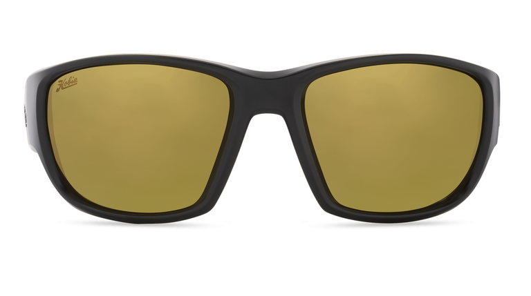 HOBIE EYEWEAR BLUEFIN FLOAT SUNGLASSES