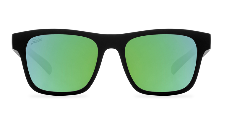 HOBIE EYEWEAR COASTAL FLOAT SUNGLASSES
