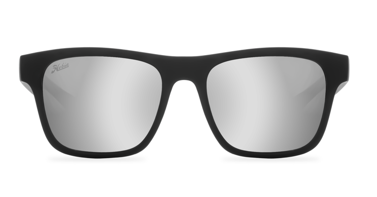 HOBIE EYEWEAR COASTAL FLOAT SUNGLASSES