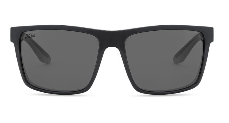 HOBIE EYEWEAR COVE SUNGLASSES