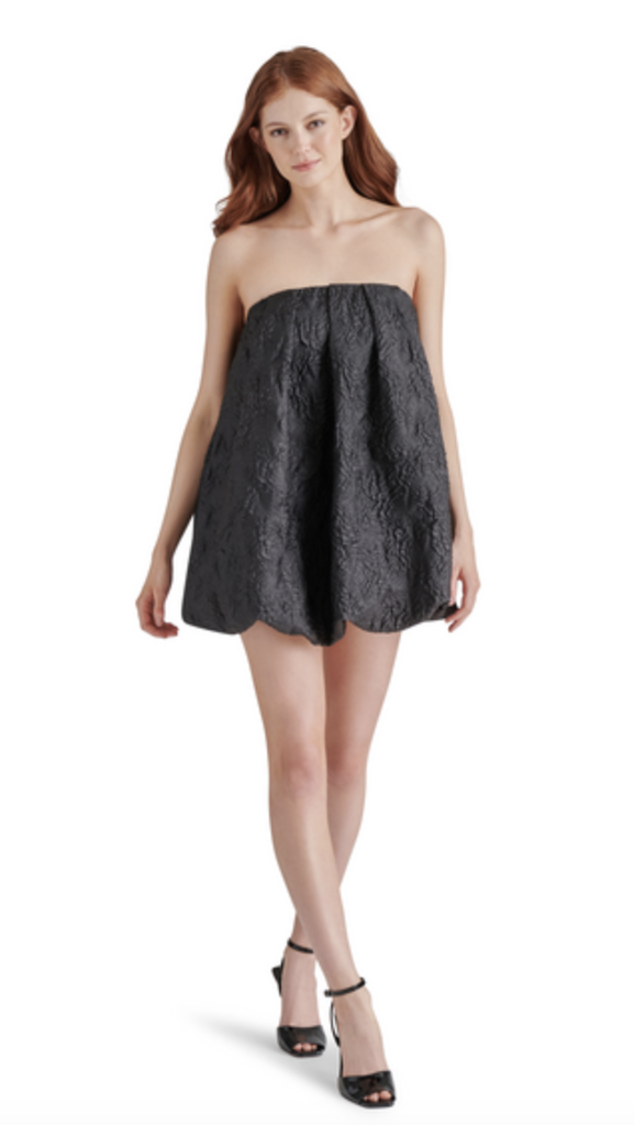 STEVE MADDEN CLAIRA DRESS