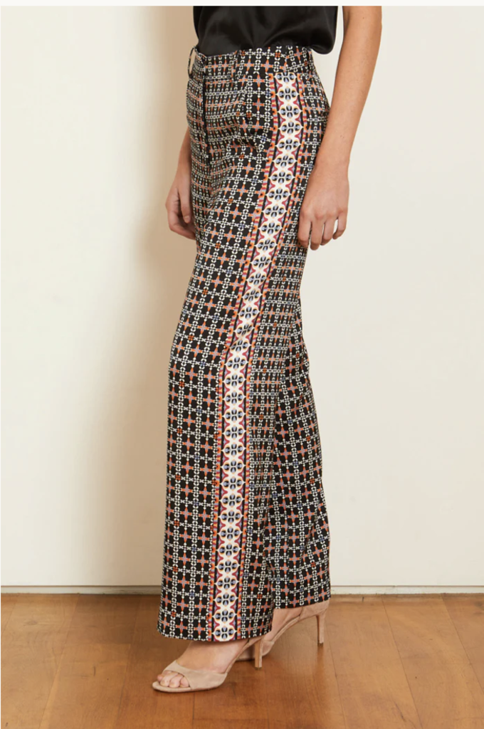 CABALLERO HAVEN PANT