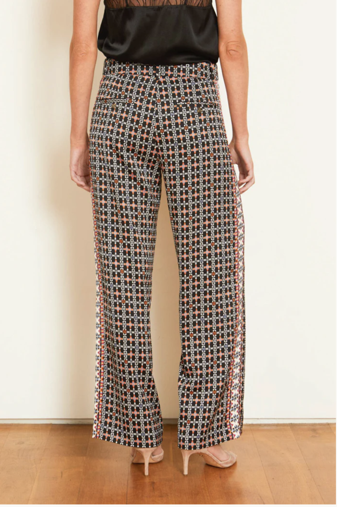 CABALLERO HAVEN PANT