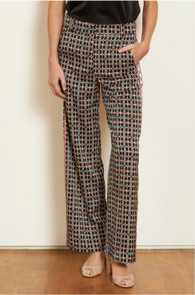 CABALLERO HAVEN PANT