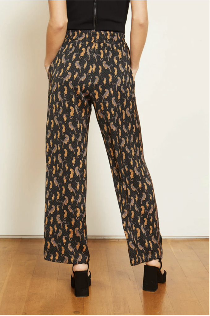 CABALLERO MAX PANT