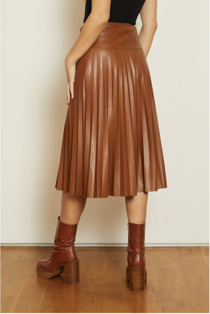 CABALLERO HENDRIX SKIRT
