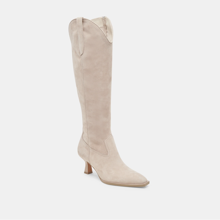 DOLCE VITA ARIANA BOOTS