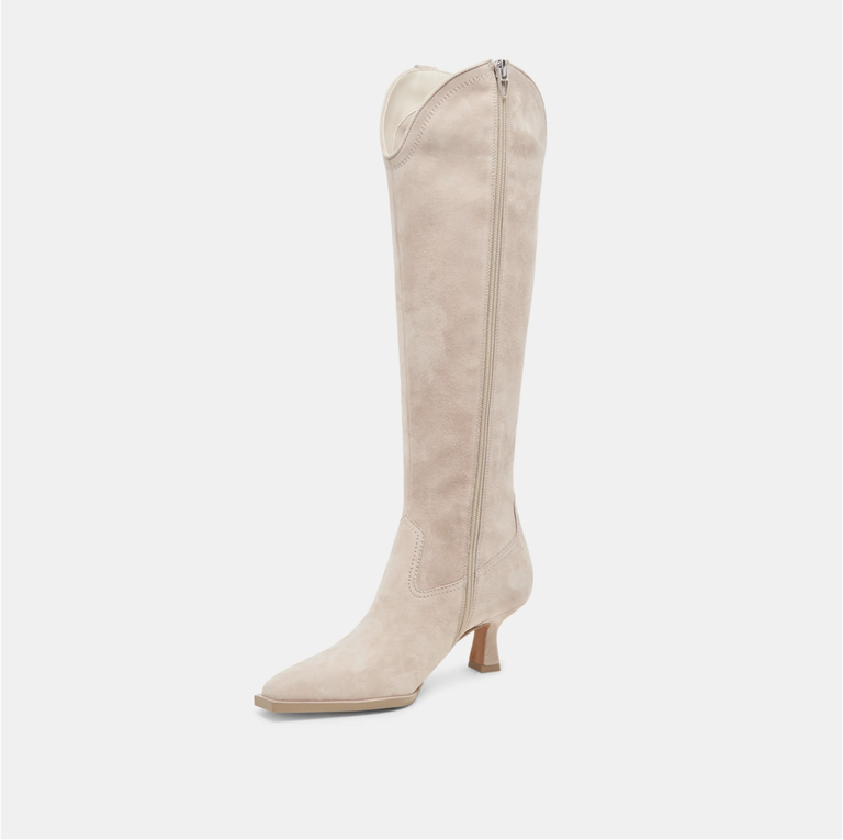 DOLCE VITA ARIANA BOOTS