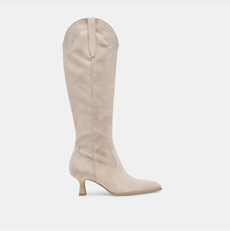 DOLCE VITA ARIANA BOOTS