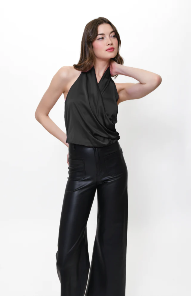 HARLEEN TOP