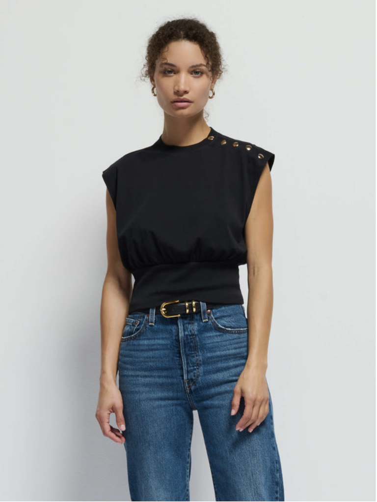 NATION LTD MARNI TOP