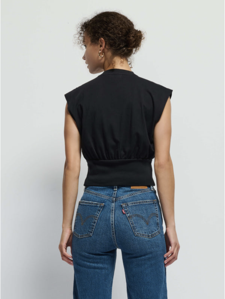 NATION LTD MARNI TOP