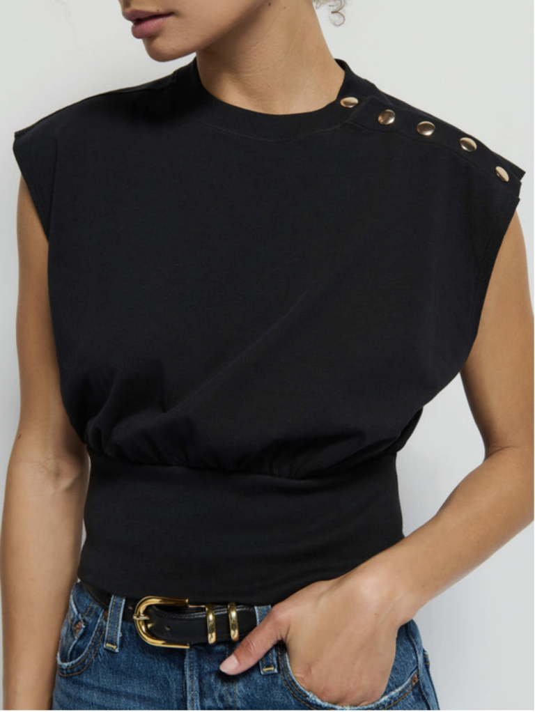 NATION LTD MARNI TOP