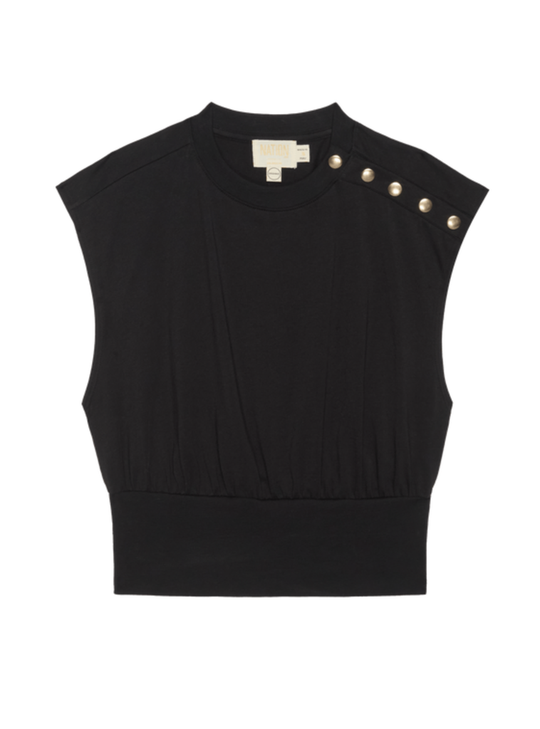 NATION LTD MARNI TOP