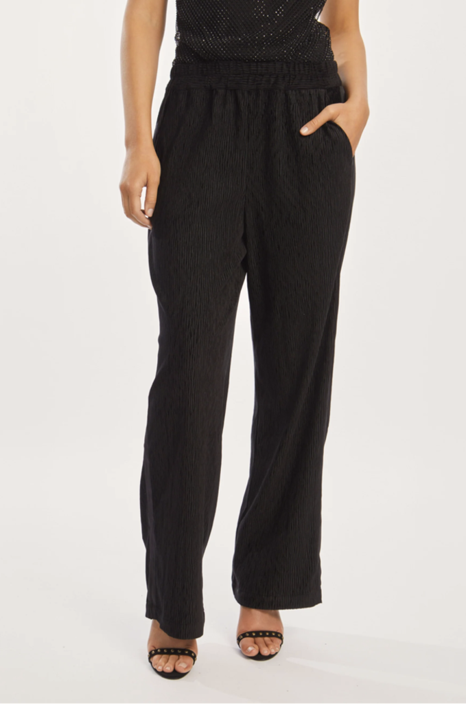 CABALLERO MAX PANT