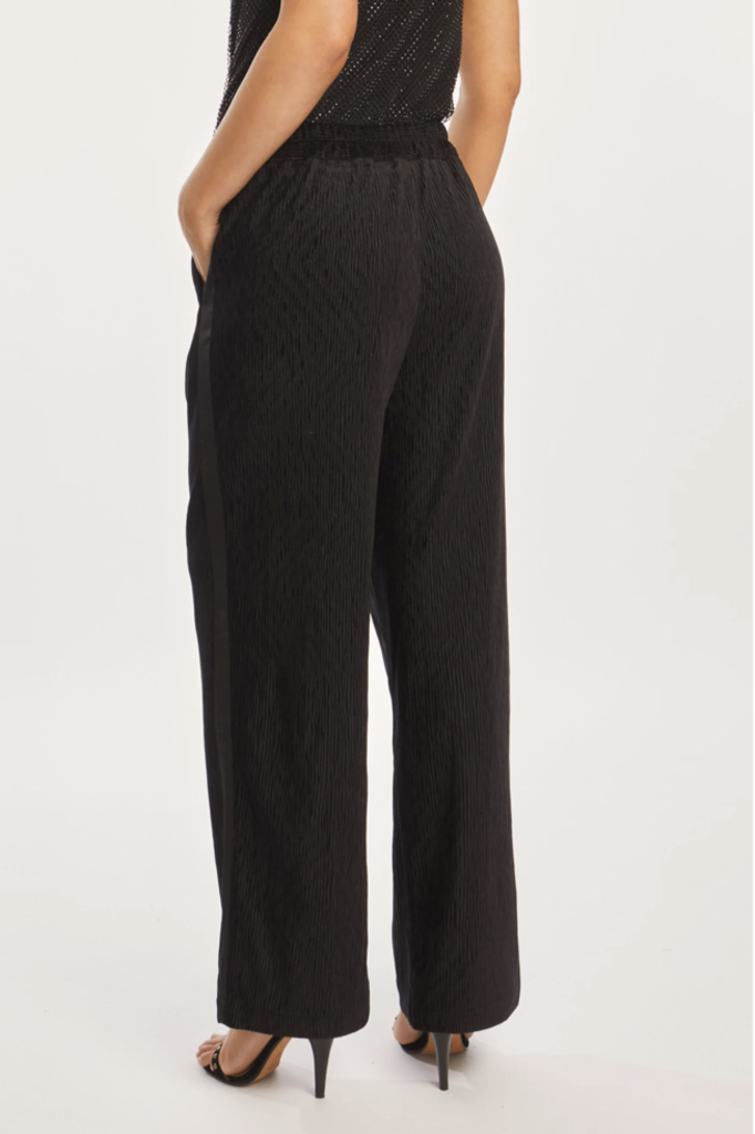 CABALLERO MAX PANT