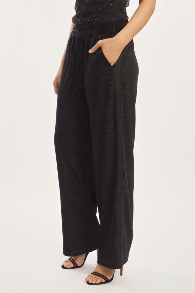 CABALLERO MAX PANT