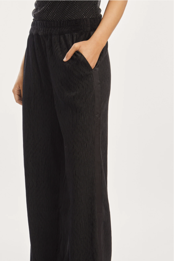CABALLERO MAX PANT