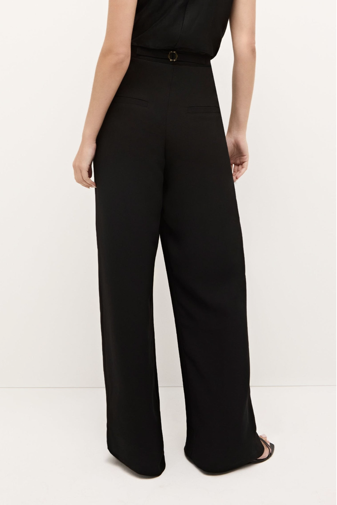 MACBEE PANT