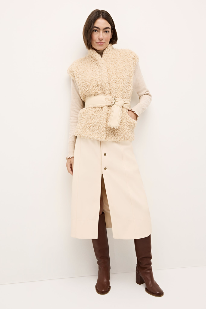 ASTRID VEST