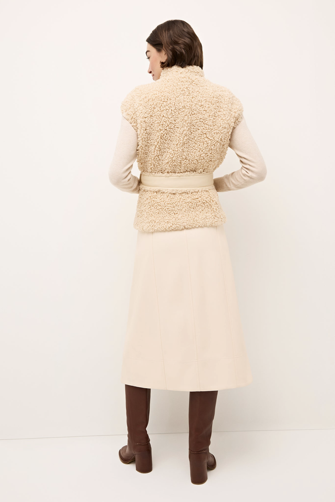 ASTRID VEST