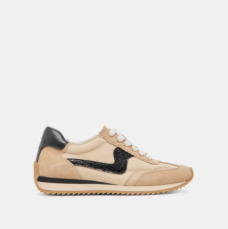 DOLCE VITA B. NTCD SNEAKERS