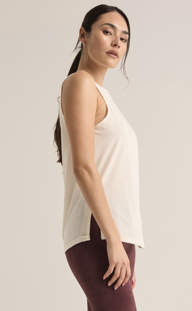 Z SUPPLY ACTIVE RIDGELINE TANK