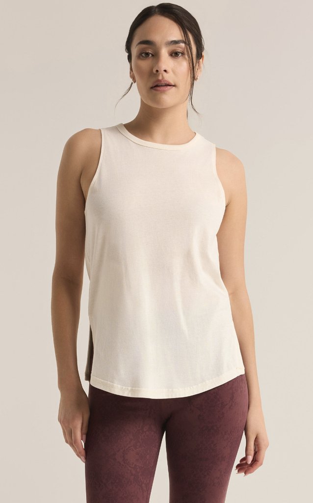 Z SUPPLY ACTIVE RIDGELINE TANK