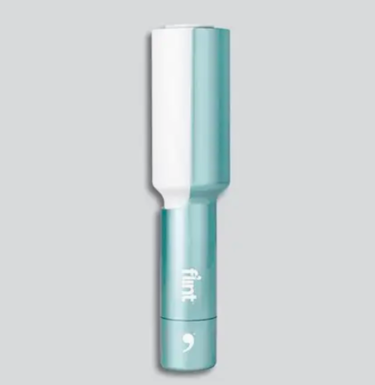 FLINT LINT ROLLER PLUS