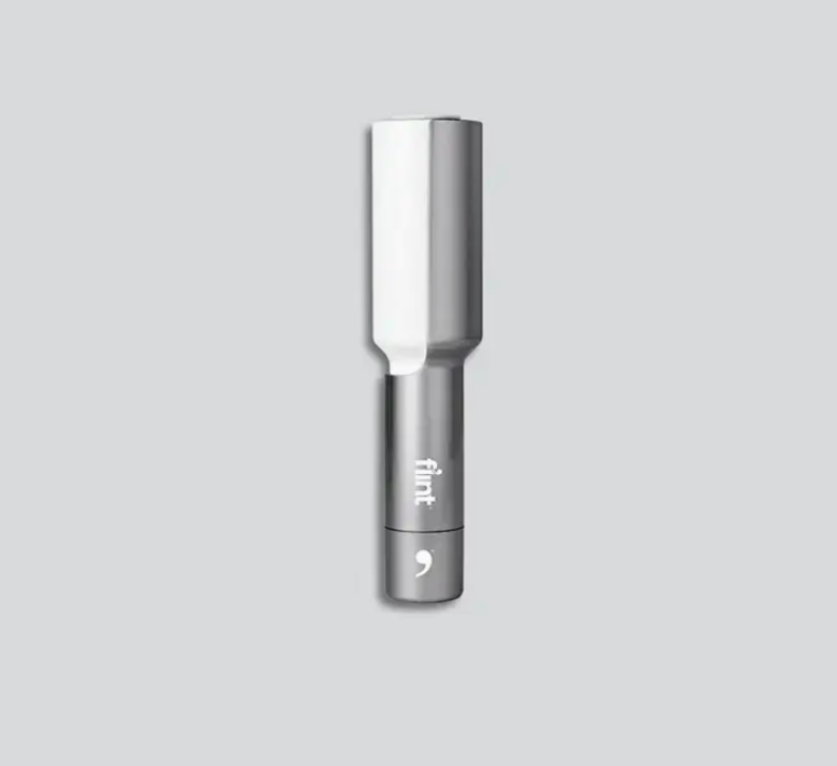 FLINT LINT ROLLER PLUS