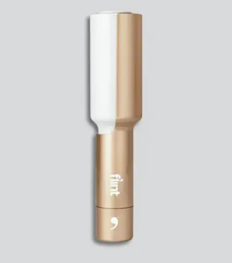 FLINT LINT ROLLER PLUS