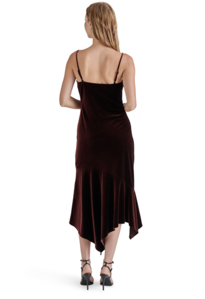 STEVE MADDEN LUCILLE DRESS