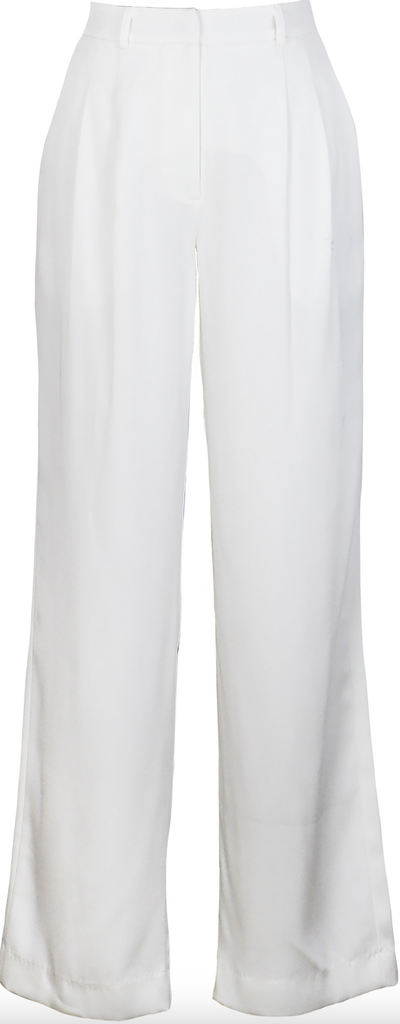 Lucy Paris HAILEY PANT