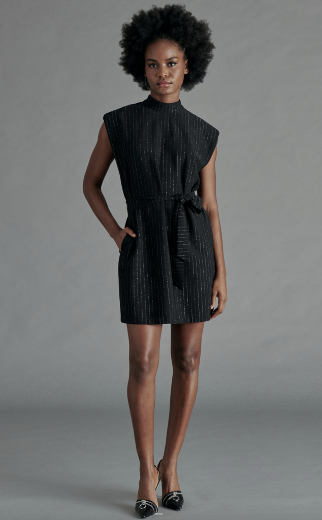 STEVE MADDEN ADELIE DRESS