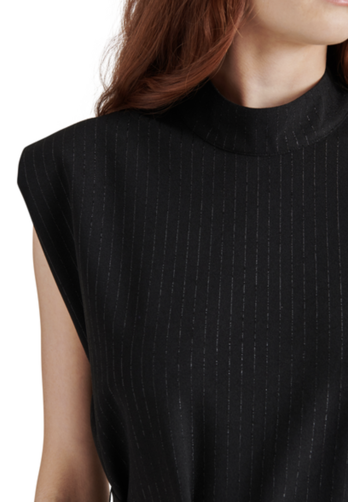 STEVE MADDEN ADELIE DRESS