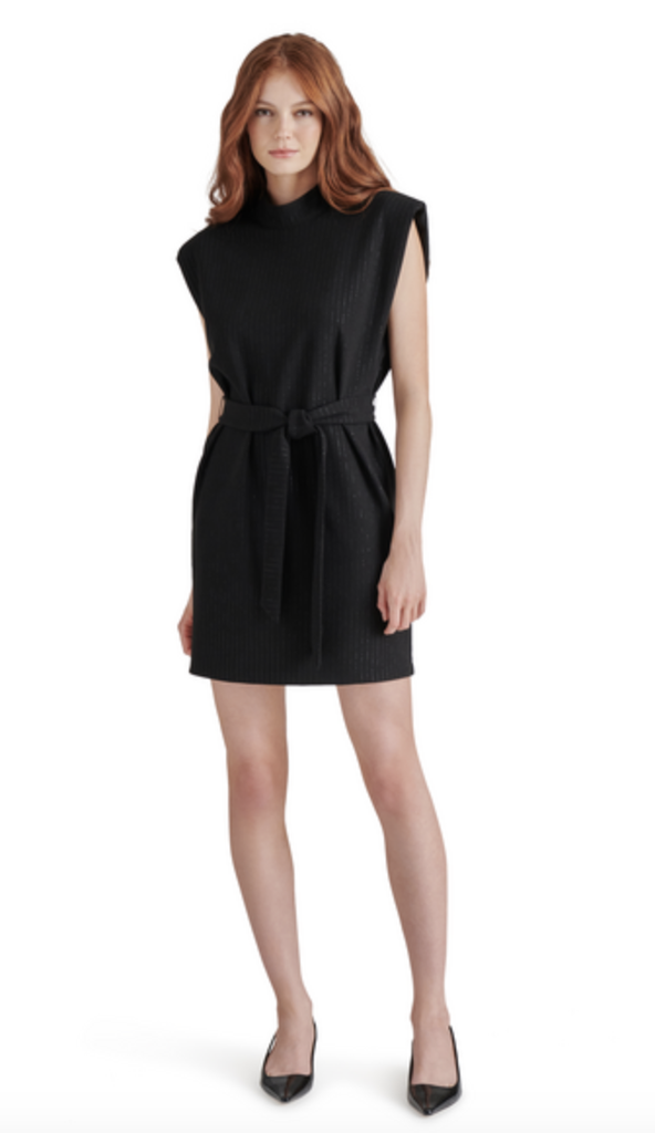 STEVE MADDEN ADELIE DRESS