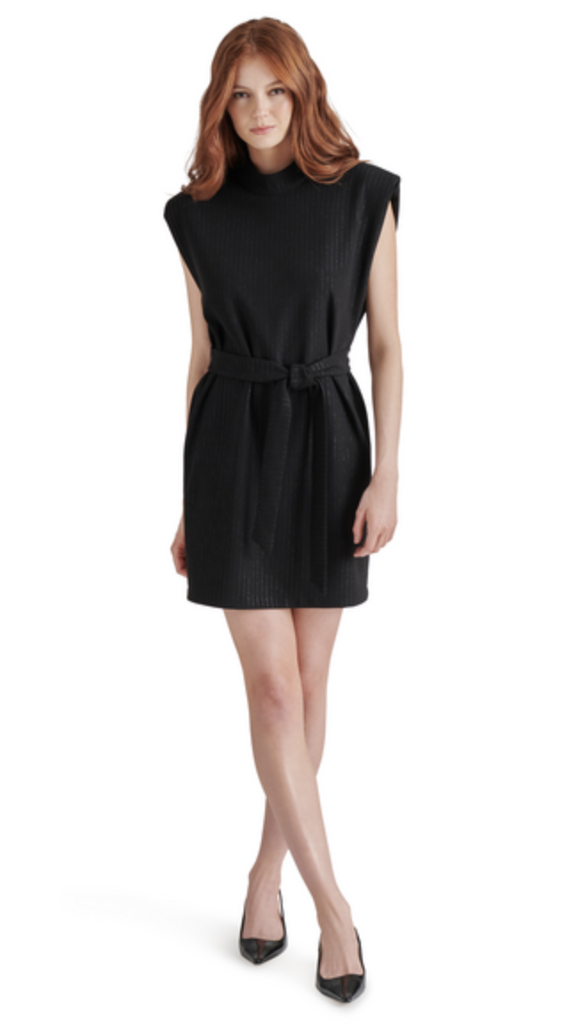 STEVE MADDEN ADELIE DRESS