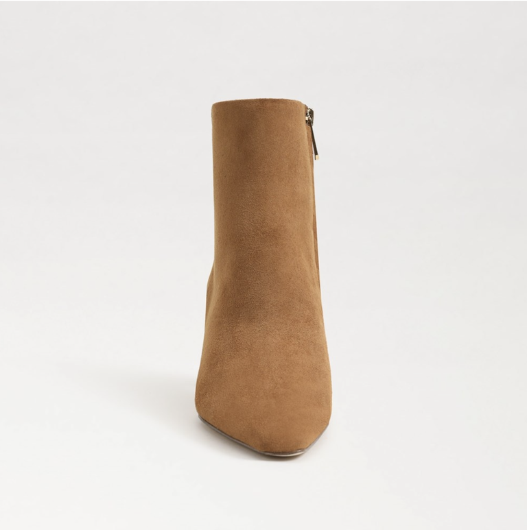 SAM EDELMAN SAIGE ANKLE BOOTIE