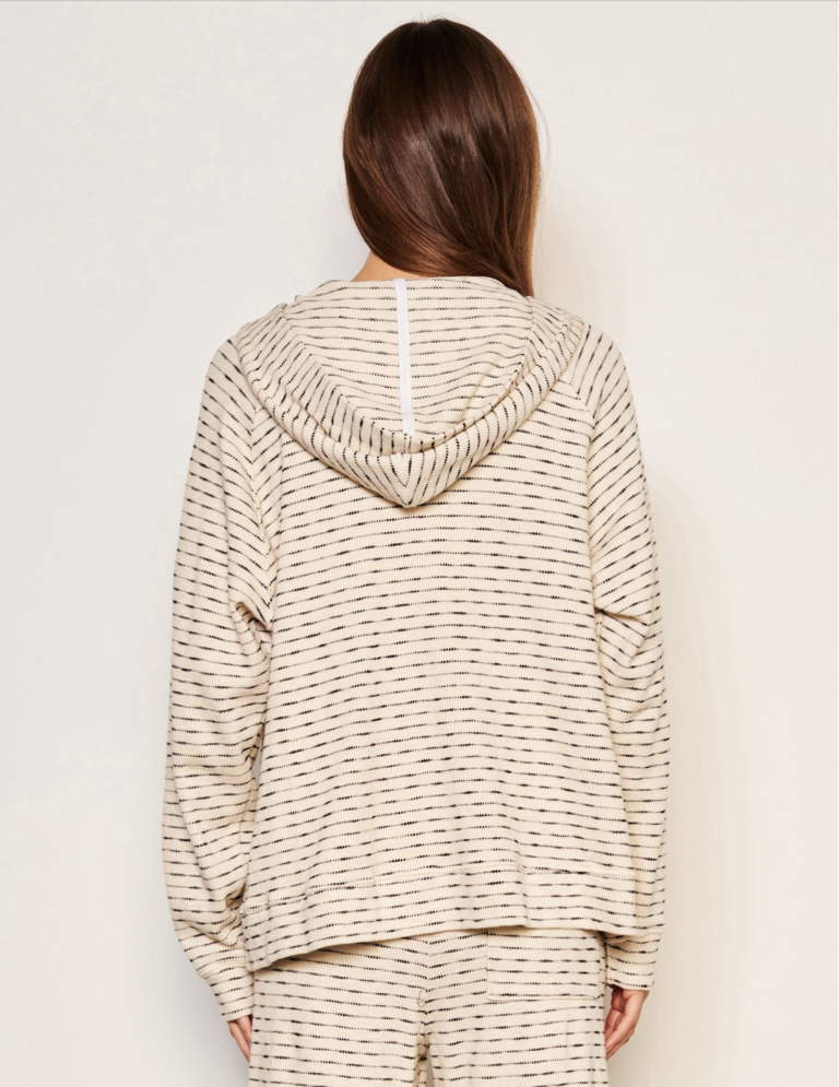 SUNDRY PULLOVER HOODIE