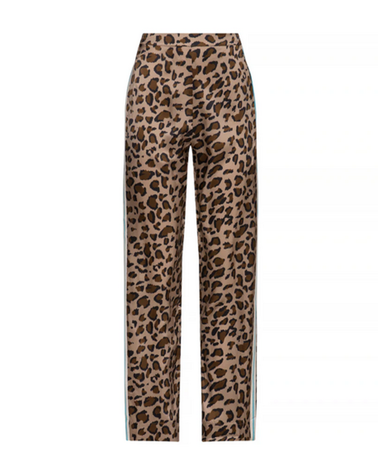 NYX PANTS