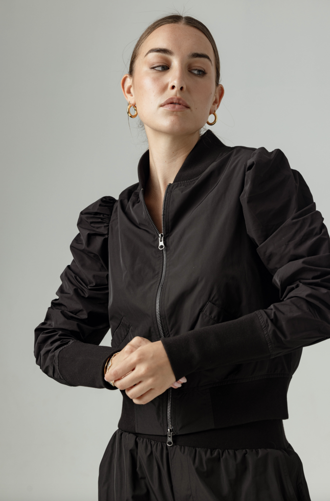 SEDONA JACKET