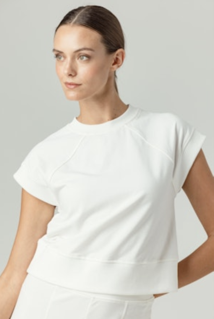EMIKO TOP