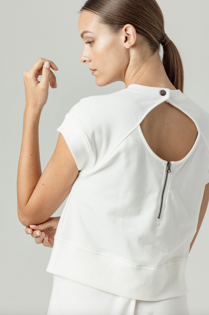 EMIKO TOP