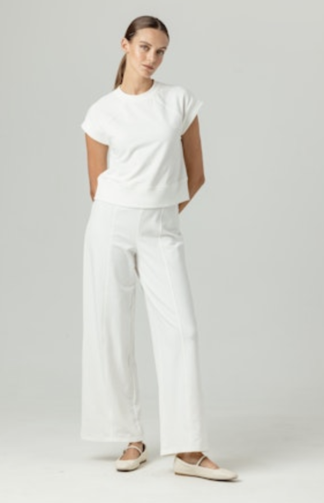 NADIA PANTS