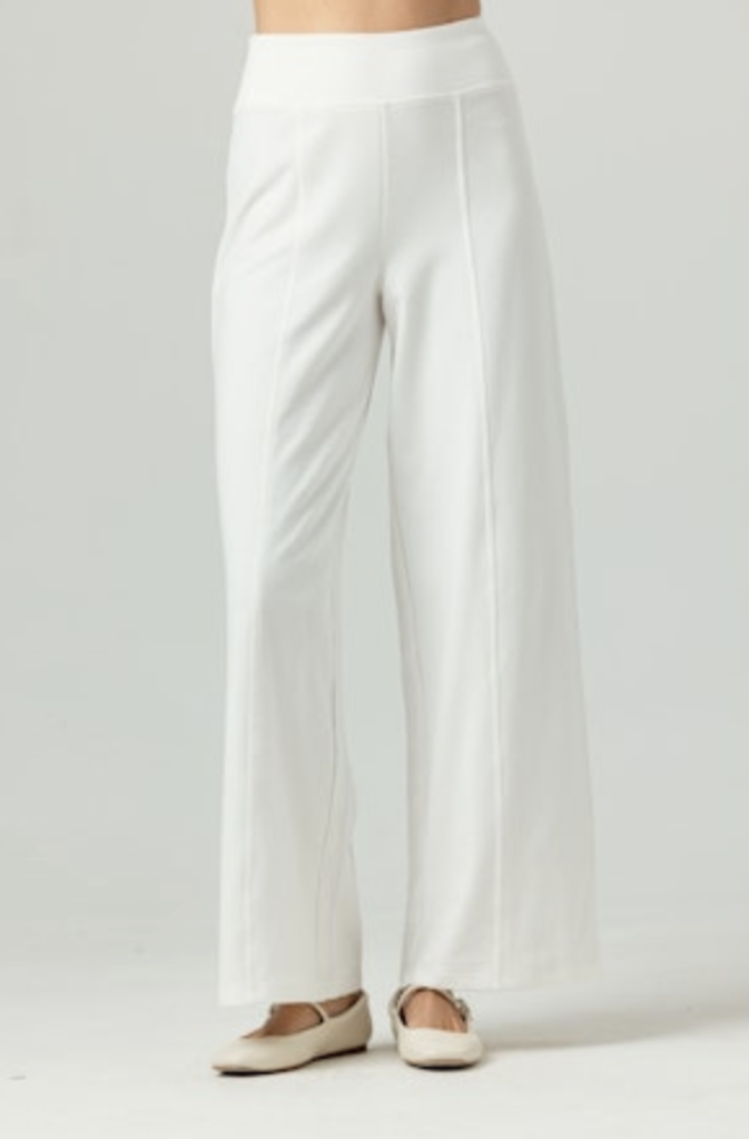 NADIA PANTS