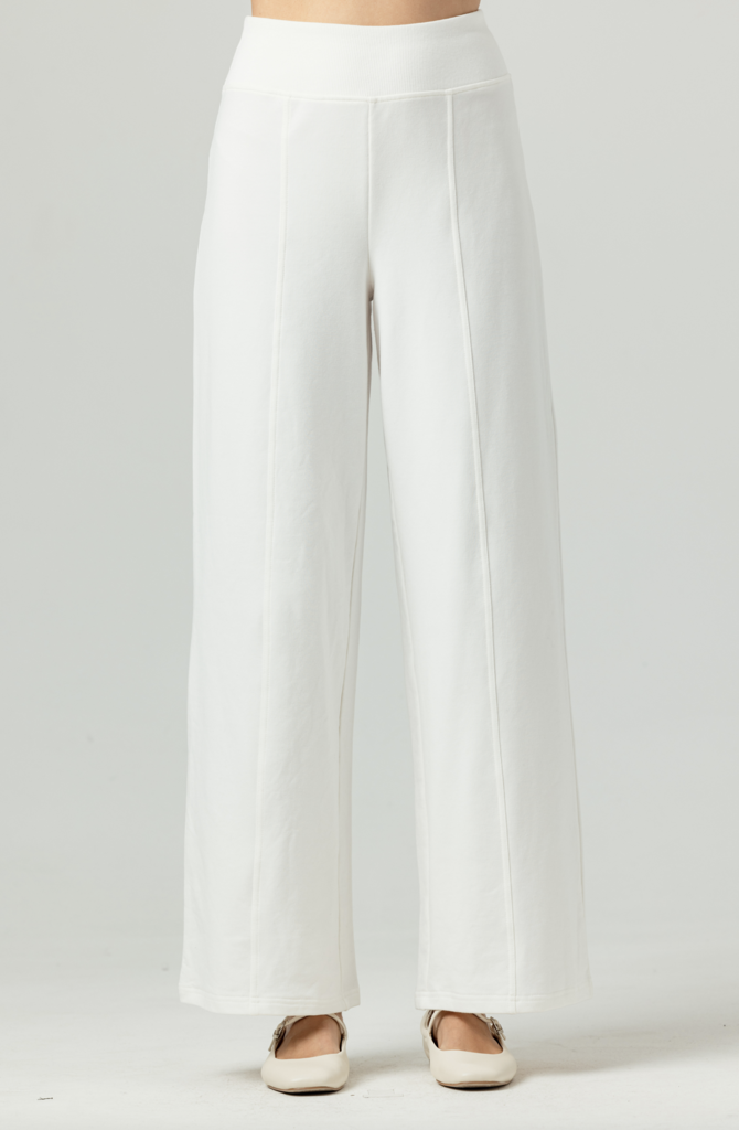 NADIA PANTS