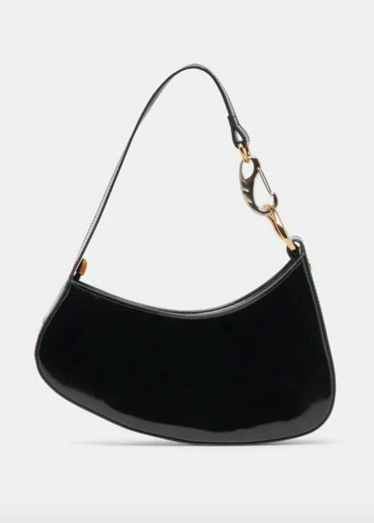 DOLCE VITA SKYLAR HANDBAG