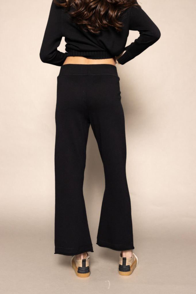 LISA TODD LOVE FRONT PANT