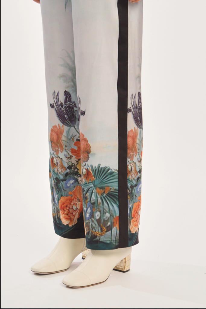 CABALLERO MAX PANT