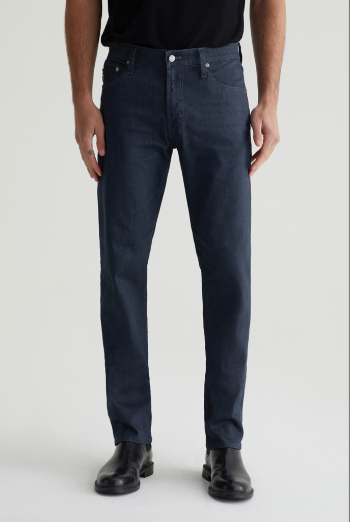 AG JEANS TELLIS MODERN SLIM PANT